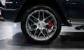Mercedes-Benz G Mercedes 63 AMG V8 585 9G Speedshift 1°MAIN FRANÇAIS Malus Payé Pack Perf Manufaktur Carbone 1977E-Mois Чёрный - thumbnail 6