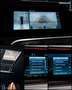 Mercedes-Benz G Mercedes 63 AMG V8 585 9G Speedshift 1°MAIN FRANÇAIS Malus Payé Pack Perf Manufaktur Carbone 1977E-Mois Чёрный - thumbnail 10