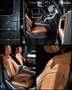 Mercedes-Benz G Mercedes 63 AMG V8 585 9G Speedshift 1°MAIN FRANÇAIS Malus Payé Pack Perf Manufaktur Carbone 1977E-Mois Чёрный - thumbnail 8