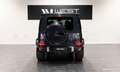 Mercedes-Benz G Mercedes 63 AMG V8 585 9G Speedshift 1°MAIN FRANÇAIS Malus Payé Pack Perf Manufaktur Carbone 1977E-Mois Чёрный - thumbnail 5