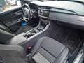 Jaguar XF Sportbrake R-Sport AWD 2.0 Fekete - thumbnail 2