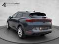 CUPRA Formentor 2,0 TDI Cupra LED ACC VIRTUAL PDC KEYLESS LANE ... Grau - thumbnail 4