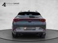 CUPRA Formentor 2,0 TDI Cupra LED ACC VIRTUAL PDC KEYLESS LANE ... Grau - thumbnail 5