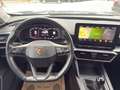 CUPRA Formentor 2,0 TDI Cupra LED ACC VIRTUAL PDC KEYLESS LANE ... Grau - thumbnail 11