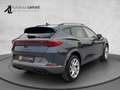 CUPRA Formentor 2,0 TDI Cupra LED ACC VIRTUAL PDC KEYLESS LANE ... Grau - thumbnail 6
