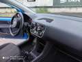 Volkswagen up! up! 2014 5p 1.0 Take 60cv soli 28.000km Blu/Azzurro - thumbnail 10
