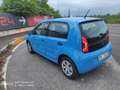 Volkswagen up! up! 2014 5p 1.0 Take 60cv soli 28.000km Blu/Azzurro - thumbnail 1