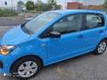 Volkswagen up! up! 2014 5p 1.0 Take 60cv soli 28.000km Blu/Azzurro - thumbnail 5