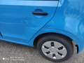 Volkswagen up! up! 2014 5p 1.0 Take 60cv soli 28.000km Blu/Azzurro - thumbnail 9