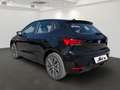 SEAT Ibiza 1.0 TSI Style Edition *APPCON*KAMERA*SITZH* Zwart - thumbnail 5