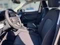 SEAT Ibiza 1.0 TSI Style Edition *APPCON*KAMERA*SITZH* Zwart - thumbnail 10