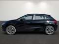 SEAT Ibiza 1.0 TSI Style Edition *APPCON*KAMERA*SITZH* Zwart - thumbnail 7