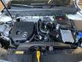 Mercedes-Benz GLB 200 GLB 200 Progressive Night LED Kamera MBUX Sitzh. Wit - thumbnail 18