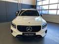 Mercedes-Benz GLB 200 GLB 200 Progressive Night LED Kamera MBUX Sitzh. Bianco - thumbnail 3