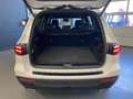 Mercedes-Benz GLB 200 GLB 200 Progressive Night LED Kamera MBUX Sitzh. Bianco - thumbnail 7