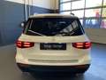 Mercedes-Benz GLB 200 GLB 200 Progressive Night LED Kamera MBUX Sitzh. Wit - thumbnail 6