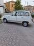 Renault R 4 - thumbnail 4