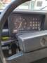Renault R 4 - thumbnail 5