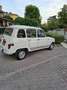 Renault R 4 - thumbnail 2