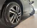 Peugeot 208 1.2 PureTech Allure 100PK | Navi | Parkeersensoren Nero - thumbnail 14