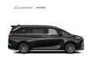 Lexus NX 350h Luxury Modern Black 6 plazas Černá - thumbnail 2