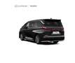 Lexus NX 350h Luxury Modern Black 6 plazas Negru - thumbnail 4