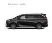 Lexus NX 350h Luxury Modern Black 6 plazas Czarny - thumbnail 5