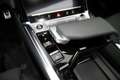 Audi Q8 e-Tron 55 QUATTRO COMPETITION Bang & Olufsen pano Gris - thumbnail 11