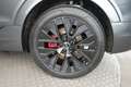 Audi Q8 e-Tron 55 QUATTRO COMPETITION Bang & Olufsen pano Grijs - thumbnail 14