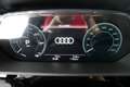 Audi Q8 e-Tron 55 QUATTRO COMPETITION Bang & Olufsen pano Gris - thumbnail 9
