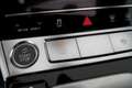 Audi Q8 e-Tron 55 QUATTRO COMPETITION Bang & Olufsen pano Grijs - thumbnail 19