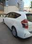 Toyota Prius+ - thumbnail 4