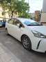 Toyota Prius+ - thumbnail 3