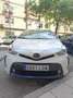 Toyota Prius+ - thumbnail 1