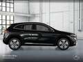 Mercedes-Benz GLA 180 PROGRESSIVE+LED+KAMERA+7G Schwarz - thumbnail 21