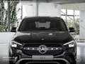 Mercedes-Benz GLA 180 PROGRESSIVE+LED+KAMERA+7G Schwarz - thumbnail 8