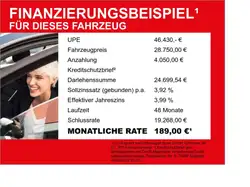 Cupra Formentor 1.5 TSI DSG 5 J GARANTIE AHK KAMERA LINK NAVI ACC