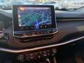 Jeep Compass 1.3 Turbo 150 CV aut. 2WD 80° Anniversario+GPL Negro - thumbnail 12