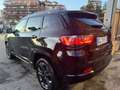 Jeep Compass 1.3 Turbo 150 CV aut. 2WD 80° Anniversario+GPL Negro - thumbnail 4