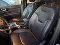 Jeep Compass 1.3 Turbo 150 CV aut. 2WD 80° Anniversario+GPL Negro - thumbnail 10