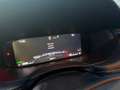 Jeep Compass 1.3 Turbo 150 CV aut. 2WD 80° Anniversario+GPL Negro - thumbnail 11