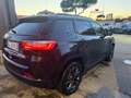 Jeep Compass 1.3 Turbo 150 CV aut. 2WD 80° Anniversario+GPL Negro - thumbnail 6