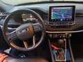 Jeep Compass 1.3 Turbo 150 CV aut. 2WD 80° Anniversario+GPL Negro - thumbnail 8