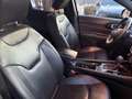 Jeep Compass 1.3 Turbo 150 CV aut. 2WD 80° Anniversario+GPL Negro - thumbnail 9