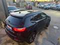 Jeep Compass 1.3 Turbo 150 CV aut. 2WD 80° Anniversario+GPL Negro - thumbnail 5