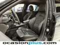 Alfa Romeo Giulia 2.2 Diesel Competizione Q4 Aut. 210 Noir - thumbnail 14
