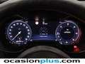 Alfa Romeo Giulia 2.2 Diesel Competizione Q4 Aut. 210 Negro - thumbnail 26