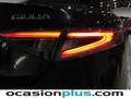 Alfa Romeo Giulia 2.2 Diesel Competizione Q4 Aut. 210 Negro - thumbnail 21