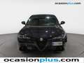 Alfa Romeo Giulia 2.2 Diesel Competizione Q4 Aut. 210 Negro - thumbnail 18