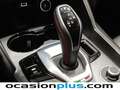 Alfa Romeo Giulia 2.2 Diesel Competizione Q4 Aut. 210 Negro - thumbnail 5